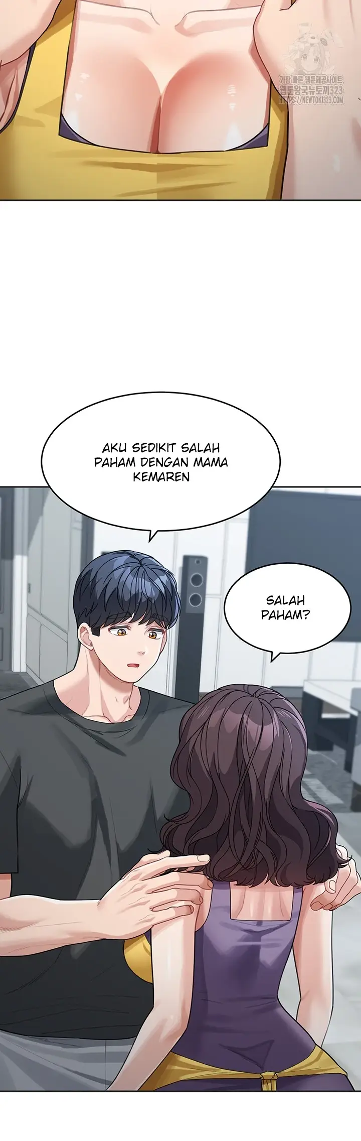 image-komik-my-mom-and-sister-chapter-22-23/54