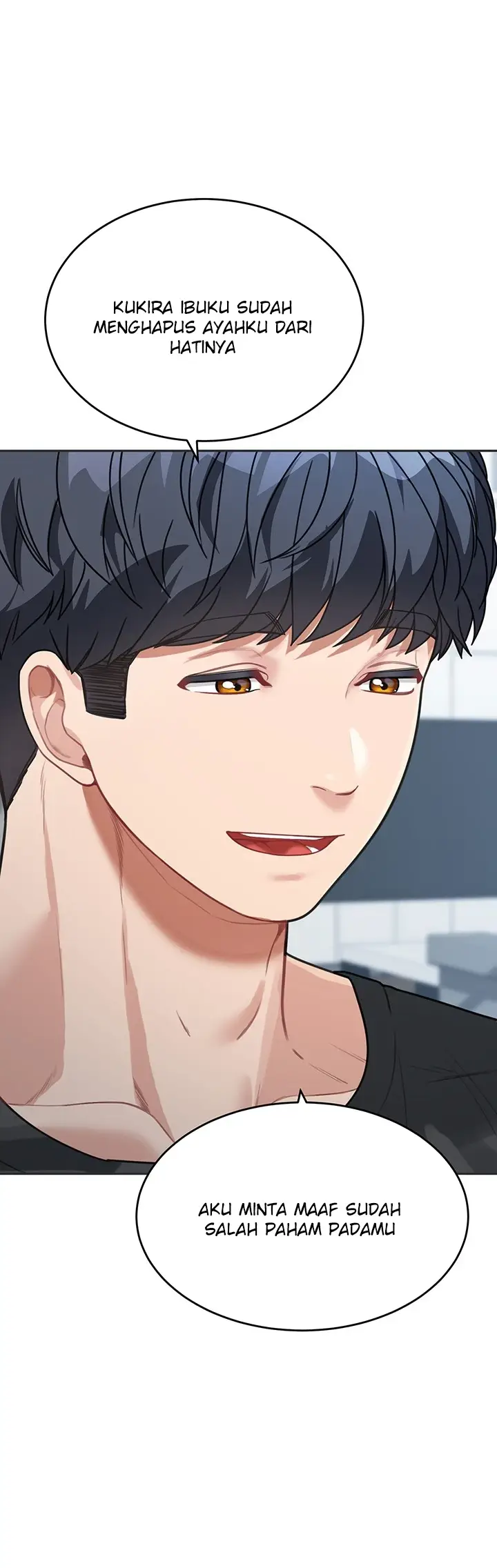 image-komik-my-mom-and-sister-chapter-22-24/54