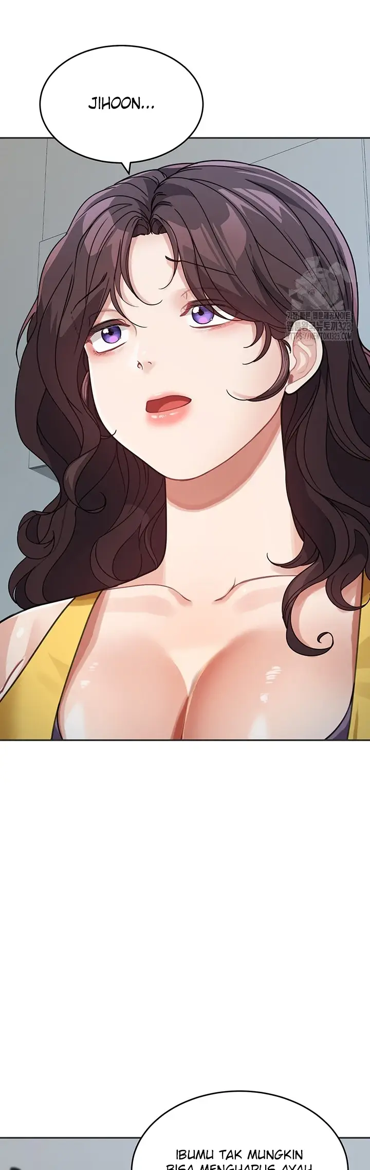 image-komik-my-mom-and-sister-chapter-22-25/54