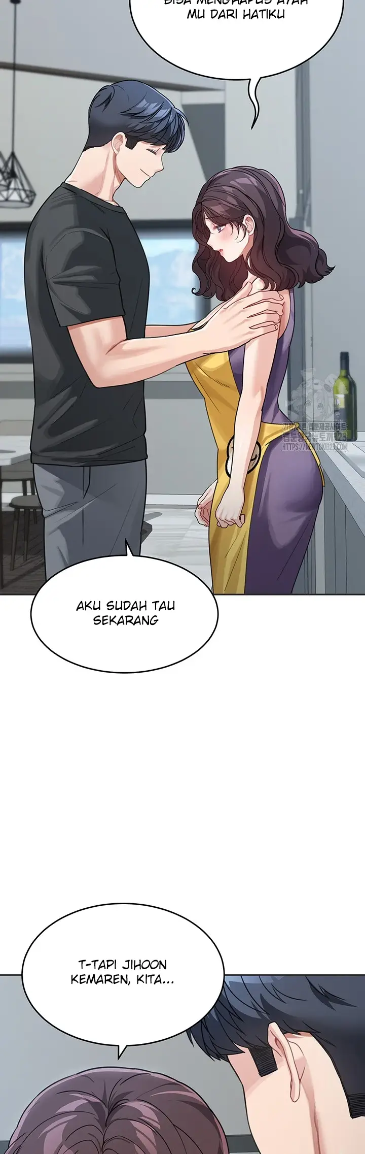 image-komik-my-mom-and-sister-chapter-22-26/54