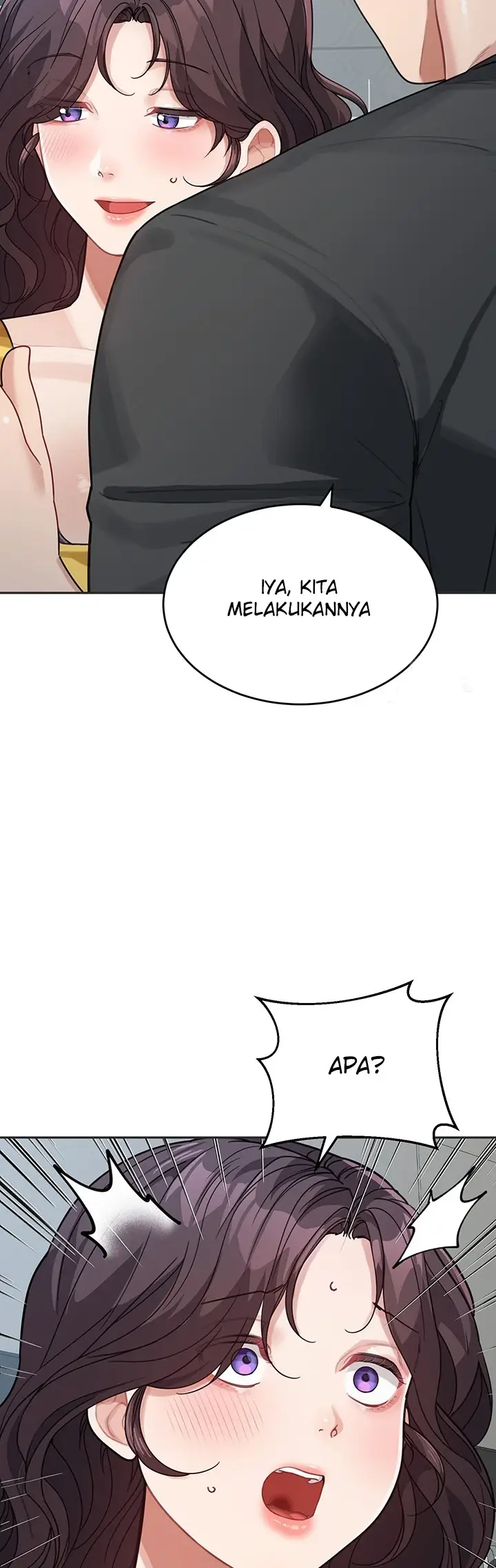 image-komik-my-mom-and-sister-chapter-22-27/54