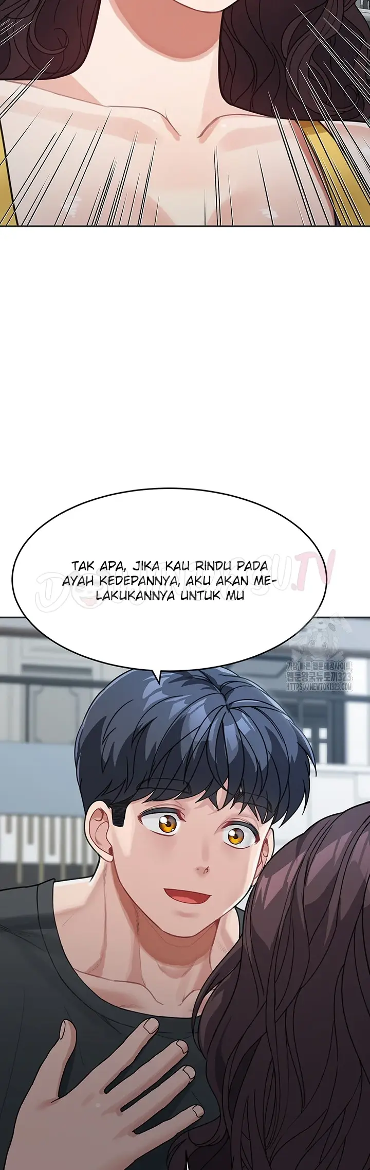 image-komik-my-mom-and-sister-chapter-22-28/54