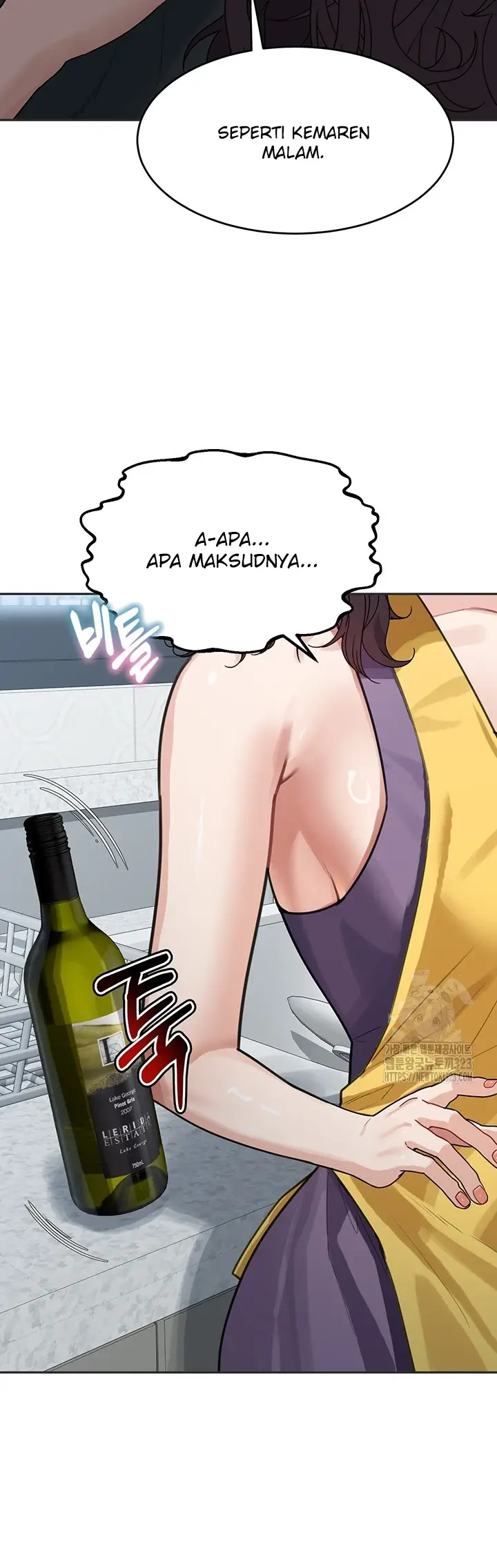 image-komik-my-mom-and-sister-chapter-22-29/54