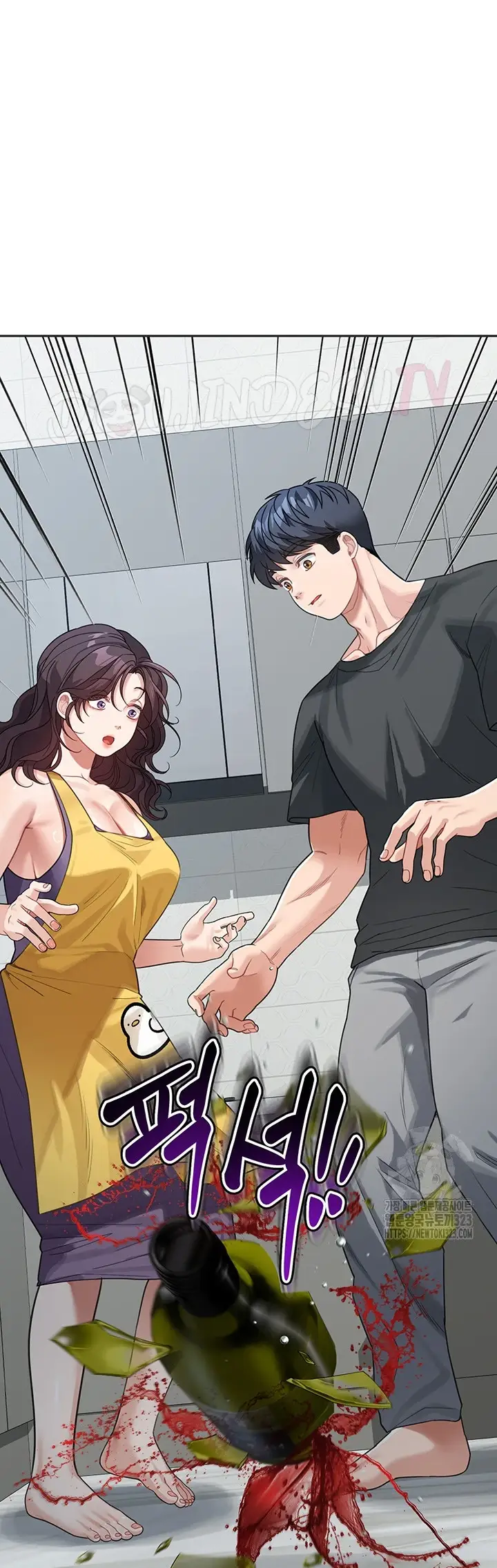 image-komik-my-mom-and-sister-chapter-22-30/54