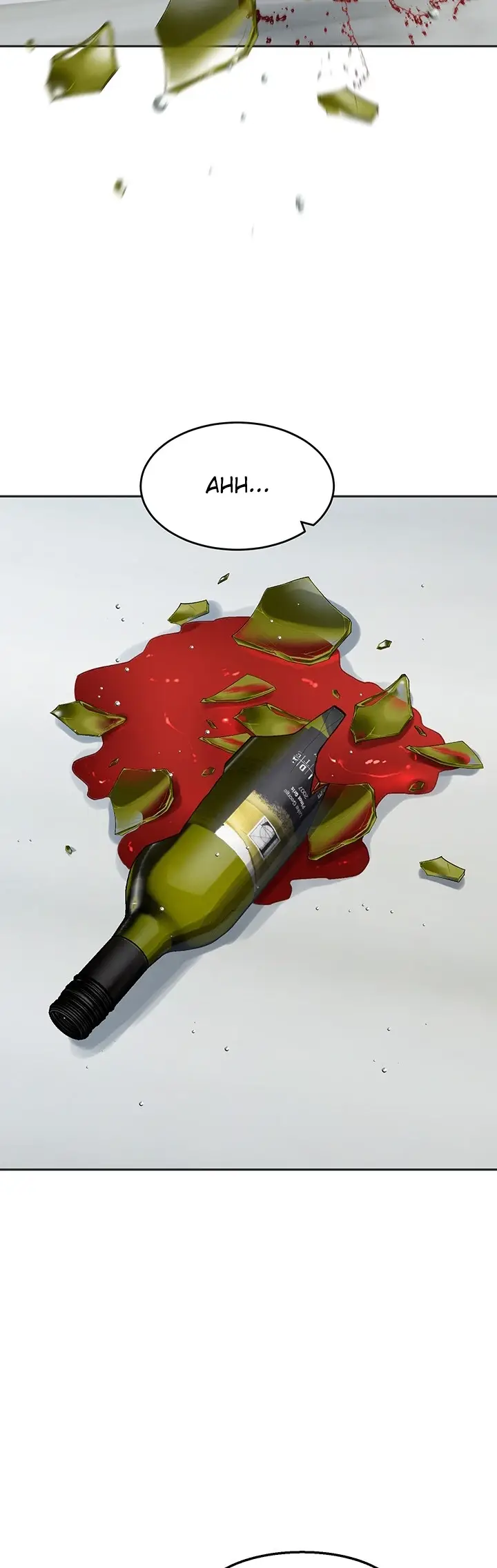 image-komik-my-mom-and-sister-chapter-22-31/54