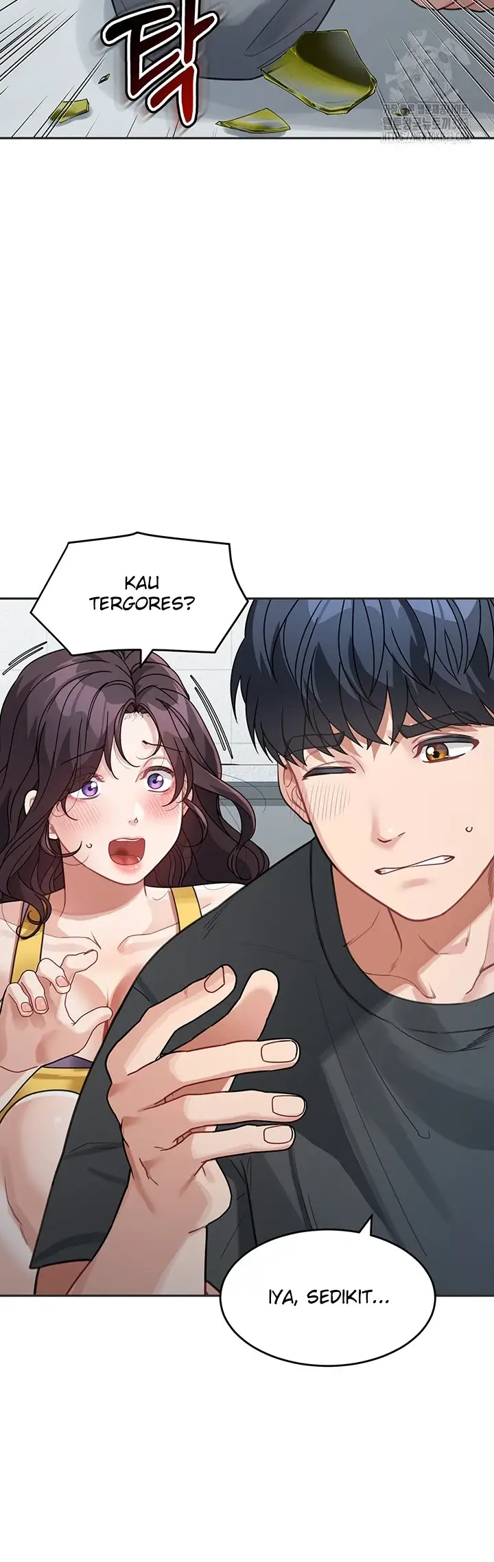 image-komik-my-mom-and-sister-chapter-22-34/54