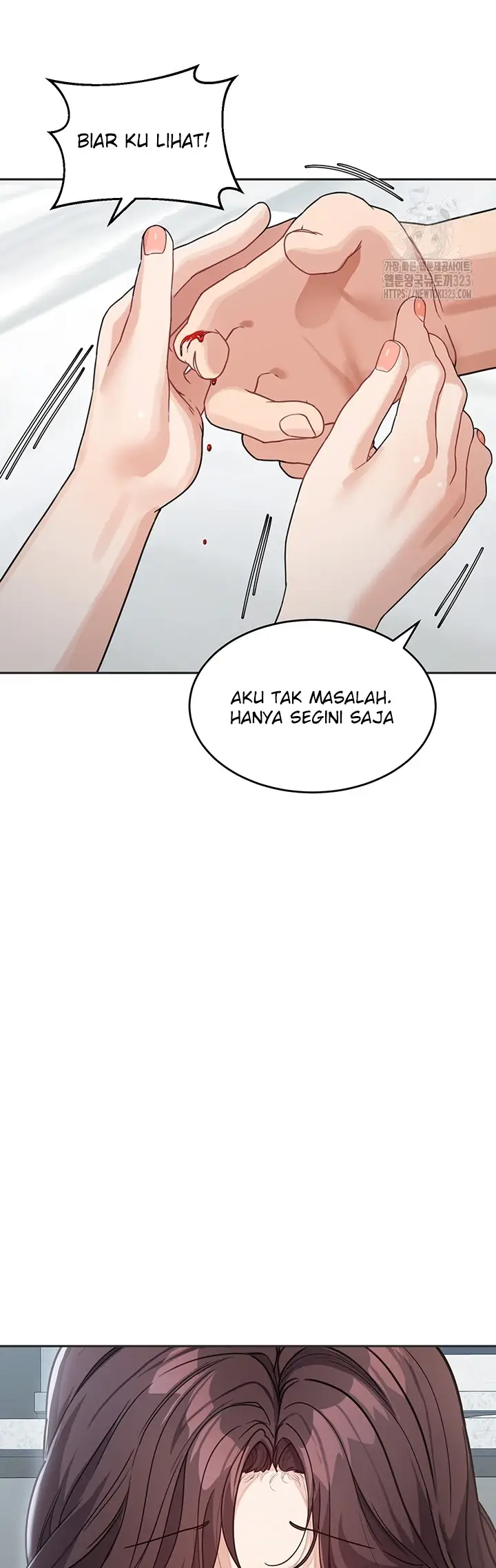 image-komik-my-mom-and-sister-chapter-22-35/54