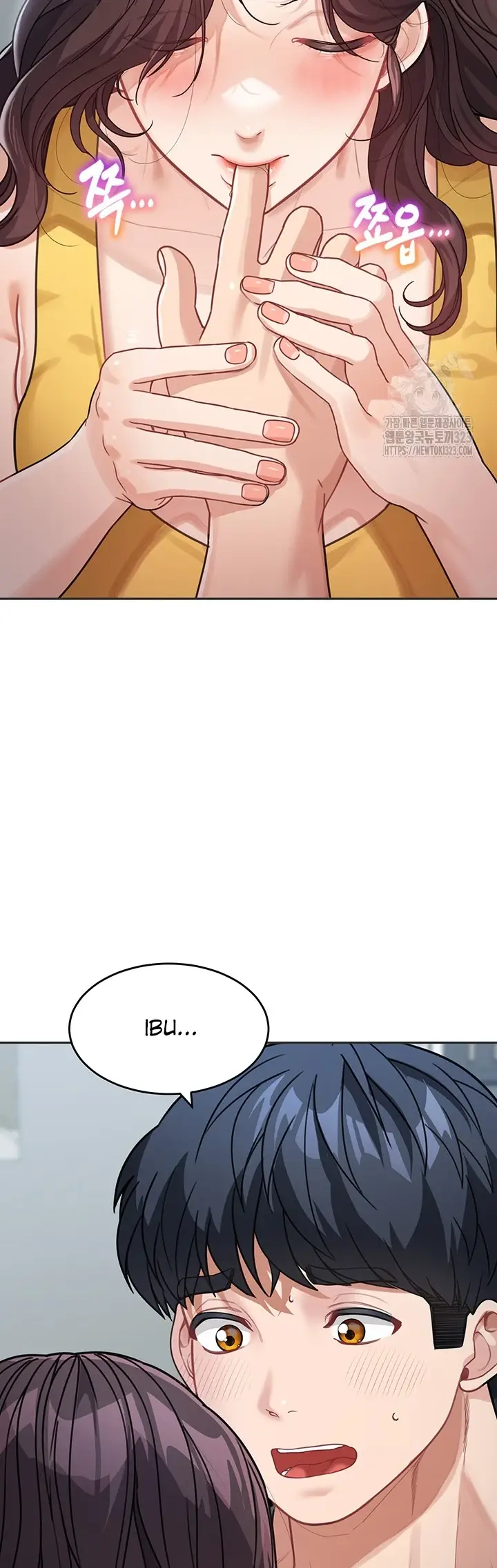 image-komik-my-mom-and-sister-chapter-22-36/54