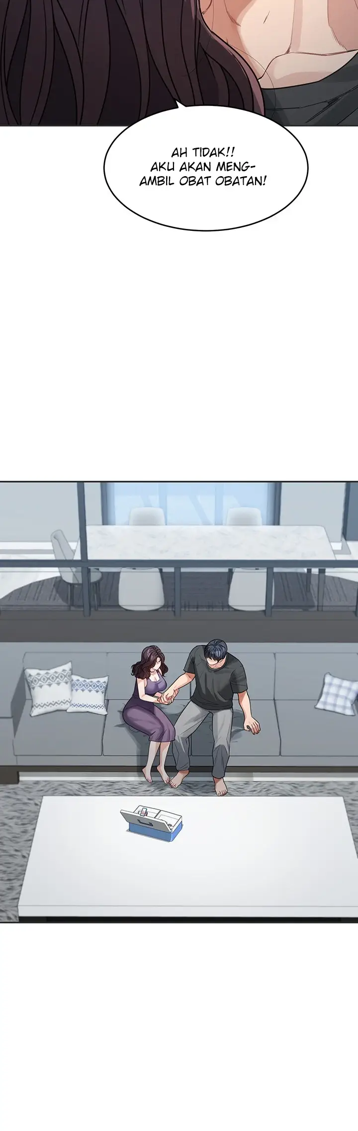 image-komik-my-mom-and-sister-chapter-22-37/54