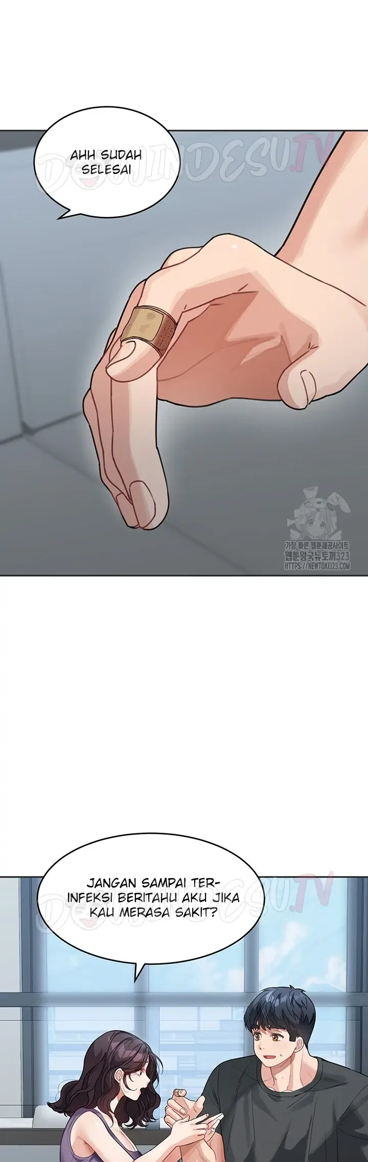 image-komik-my-mom-and-sister-chapter-22-38/54