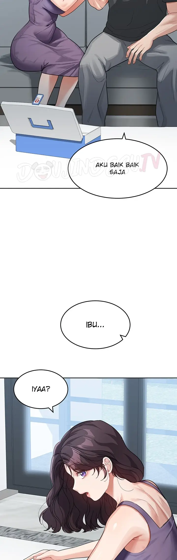 image-komik-my-mom-and-sister-chapter-22-39/54