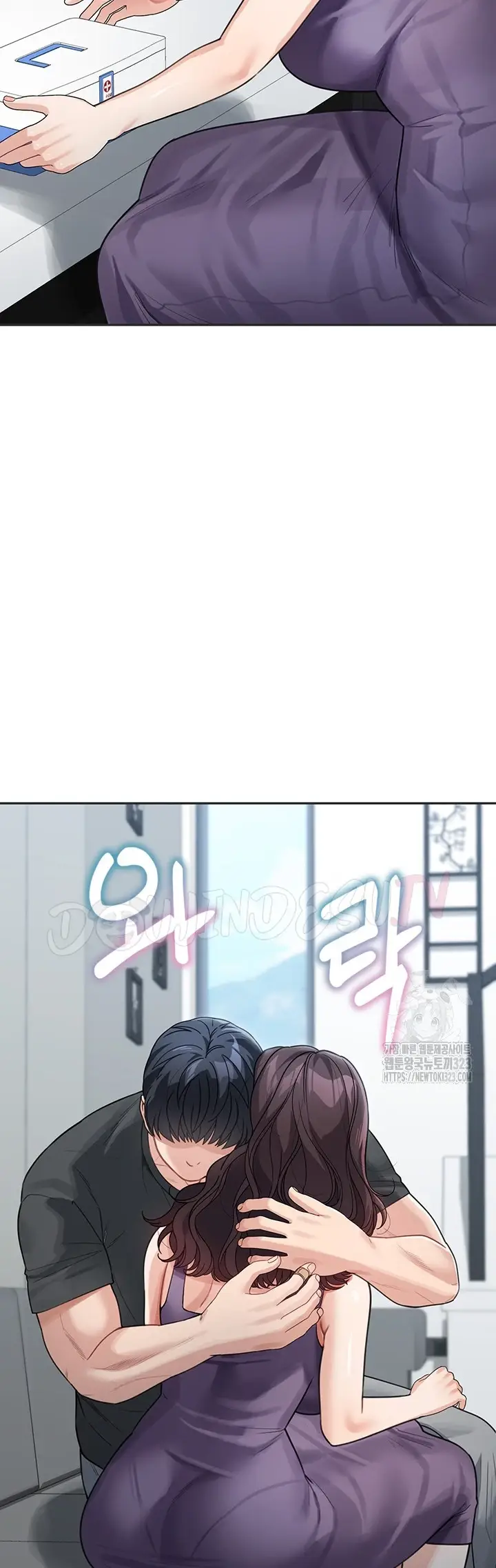 image-komik-my-mom-and-sister-chapter-22-40/54