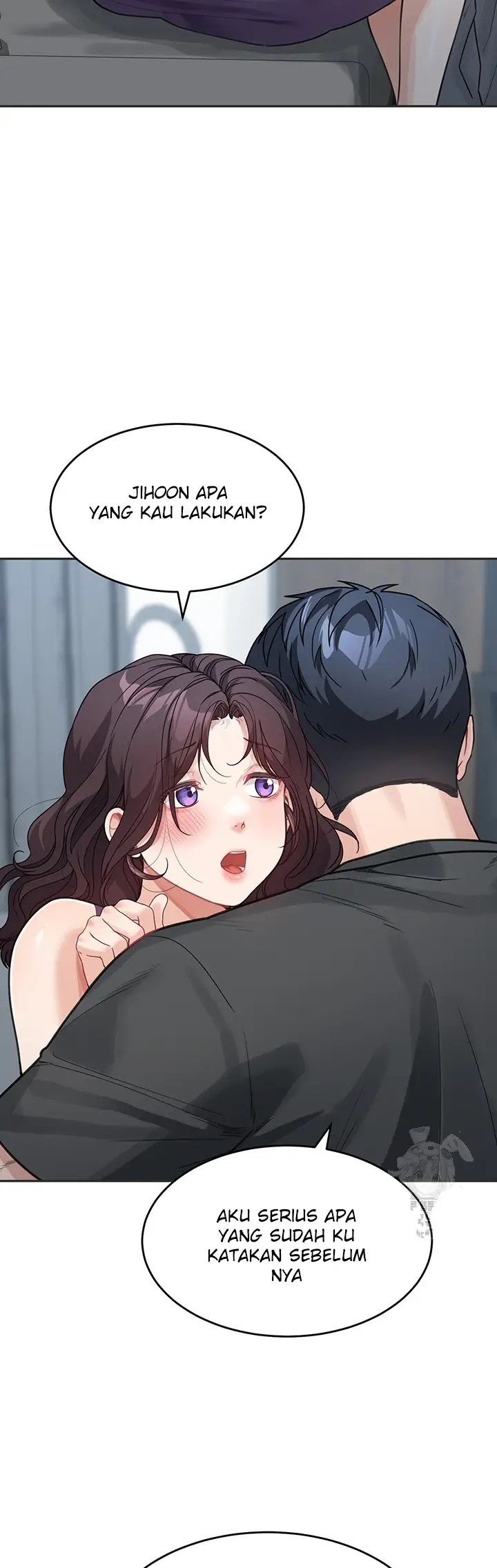 image-komik-my-mom-and-sister-chapter-22-41/54