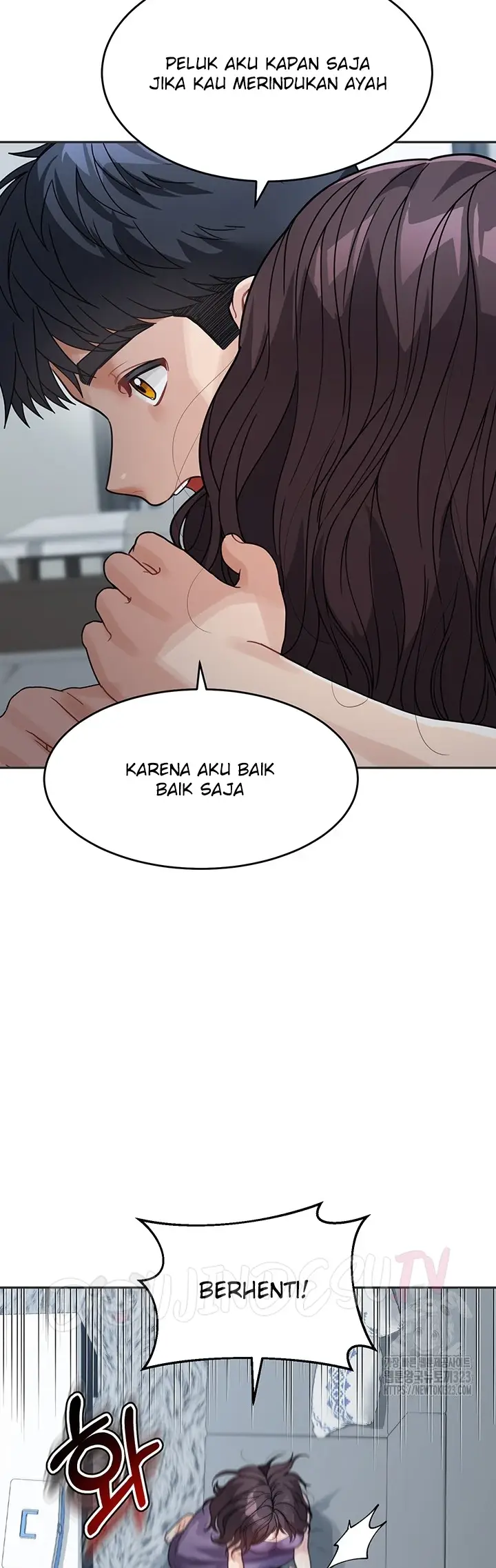 image-komik-my-mom-and-sister-chapter-22-42/54