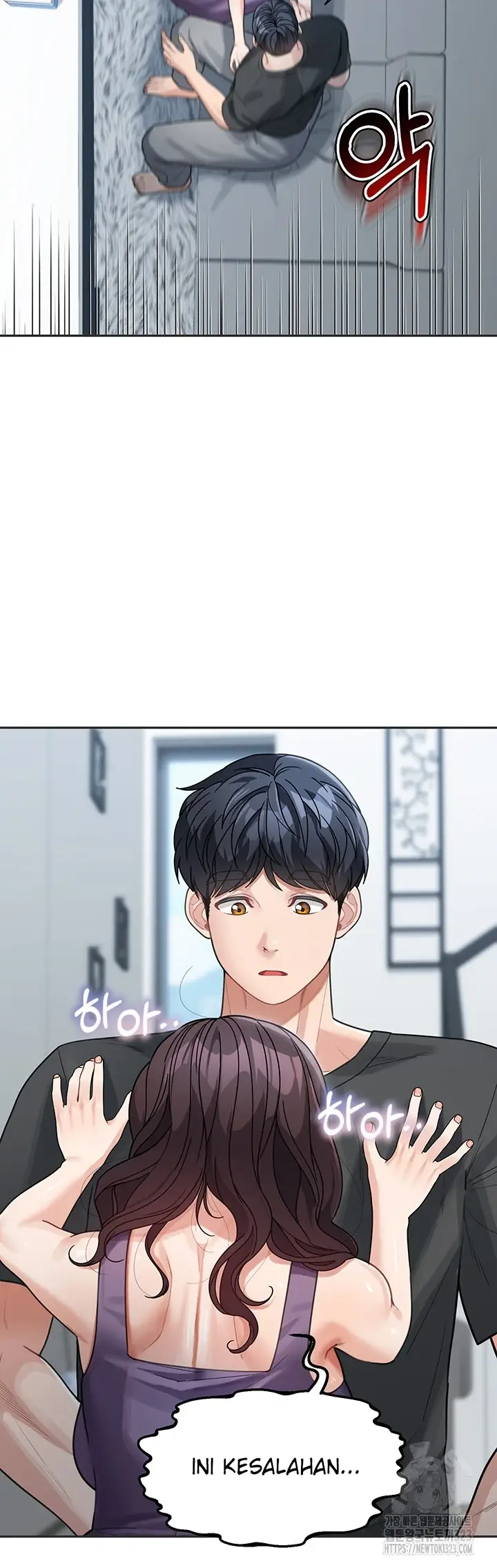 image-komik-my-mom-and-sister-chapter-22-43/54