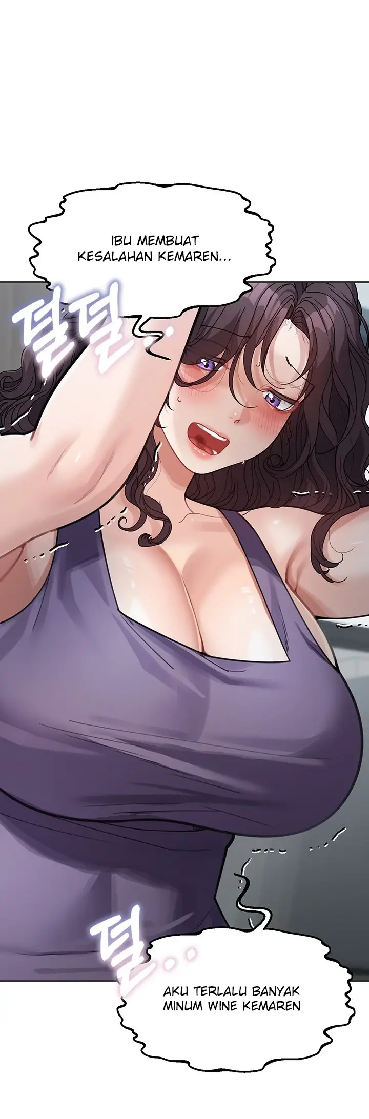 image-komik-my-mom-and-sister-chapter-22-44/54