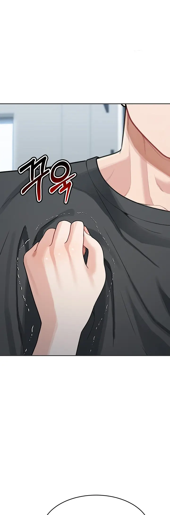 image-komik-my-mom-and-sister-chapter-22-45/54