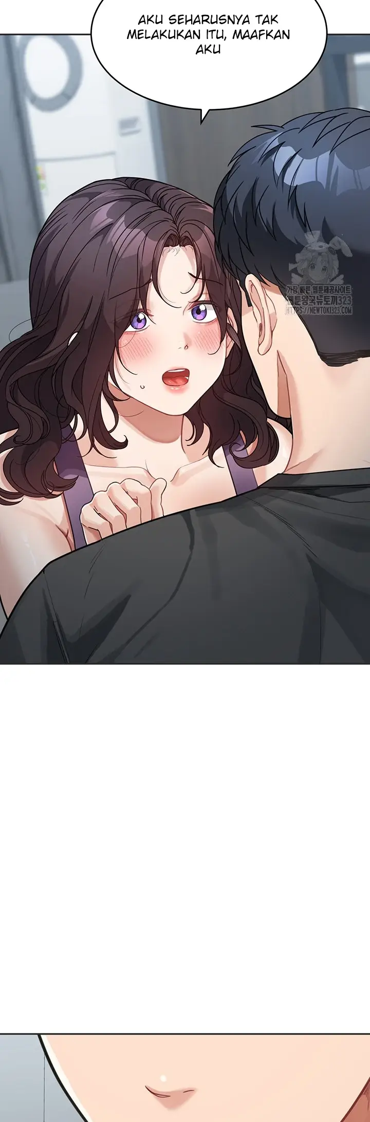 image-komik-my-mom-and-sister-chapter-22-46/54