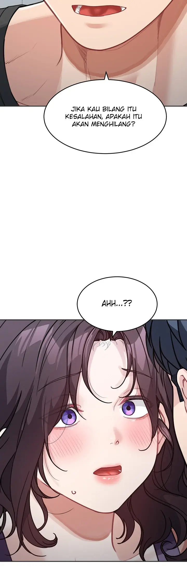 image-komik-my-mom-and-sister-chapter-22-47/54