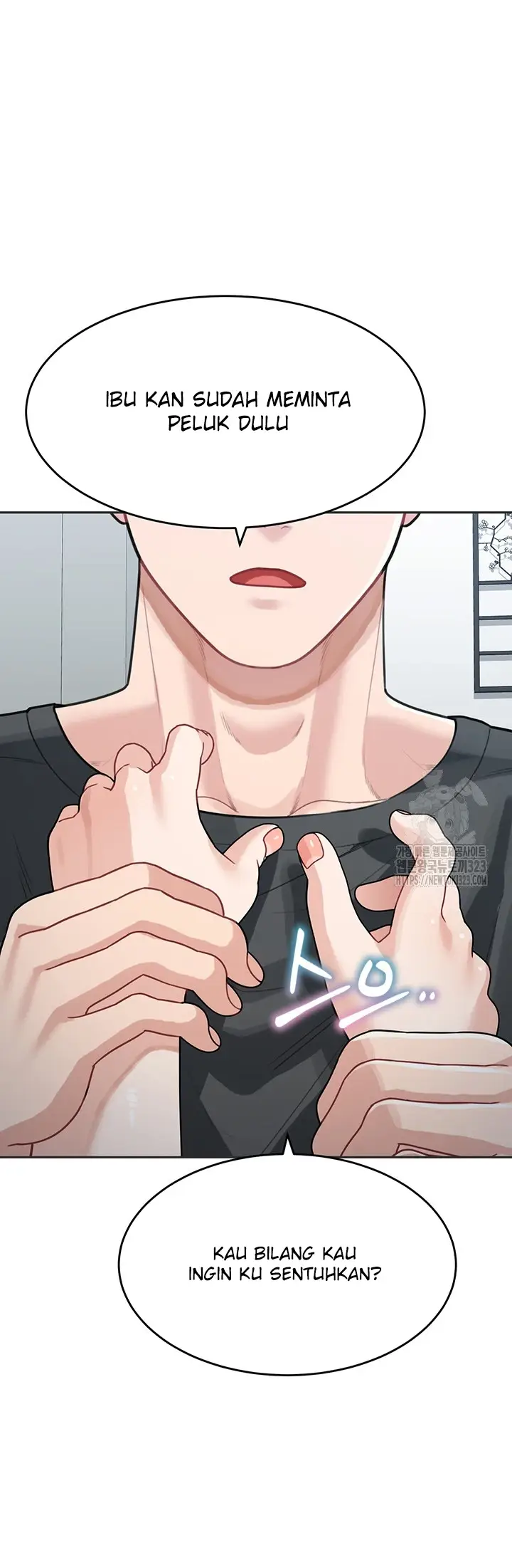 image-komik-my-mom-and-sister-chapter-22-48/54