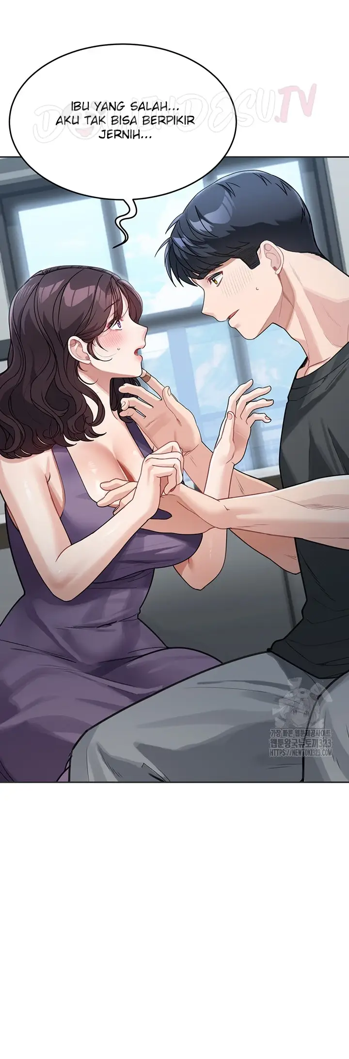 image-komik-my-mom-and-sister-chapter-22-49/54