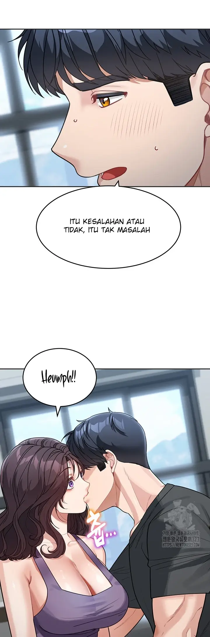 image-komik-my-mom-and-sister-chapter-22-50/54