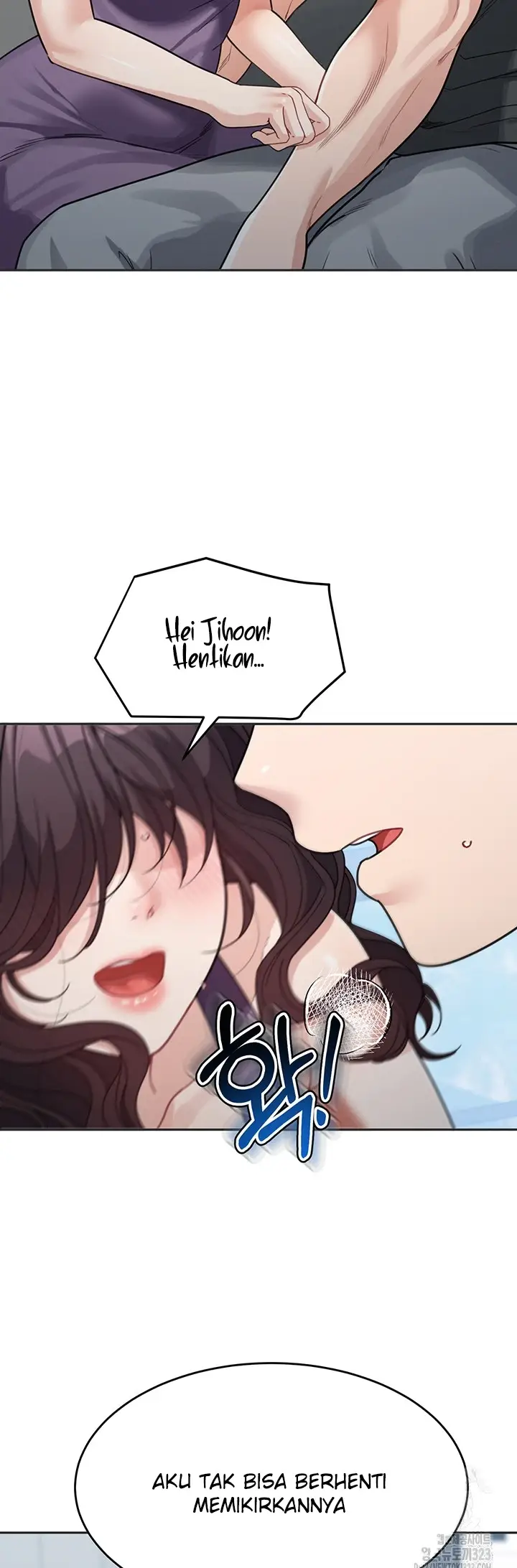 image-komik-my-mom-and-sister-chapter-22-51/54