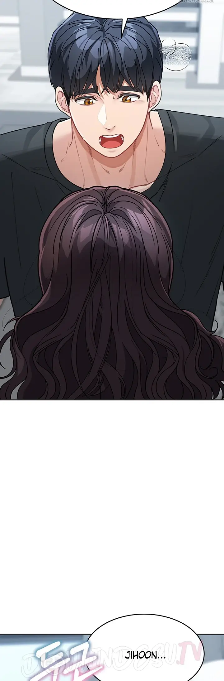 image-komik-my-mom-and-sister-chapter-22-52/54