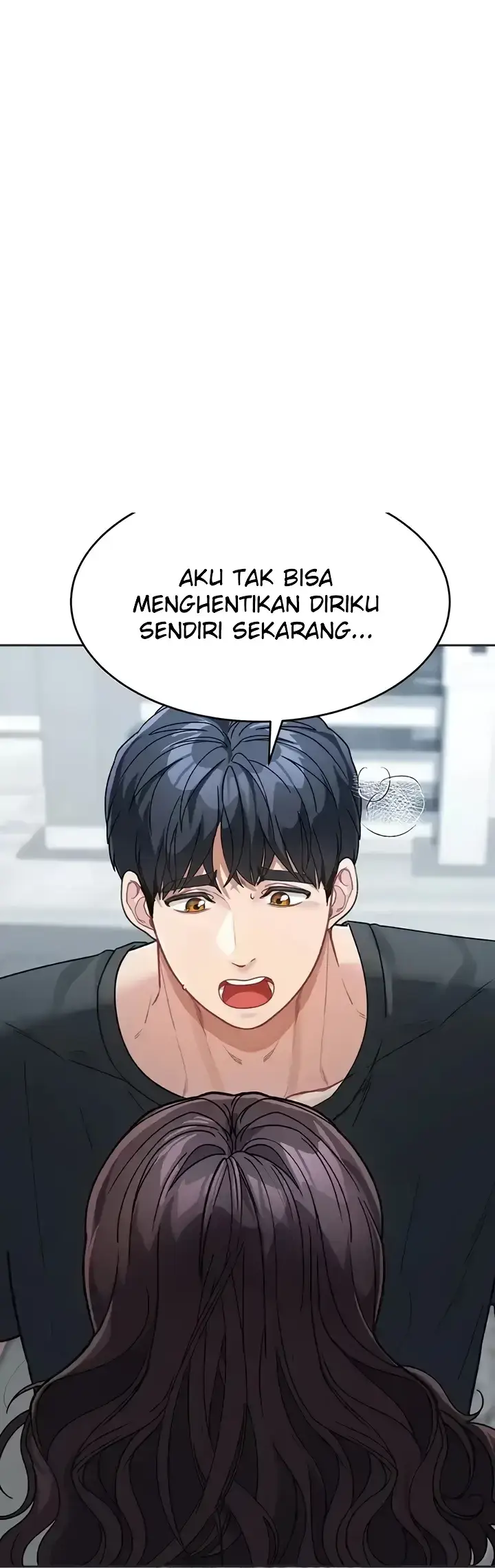 image-komik-my-mom-and-sister-chapter-23-0/120