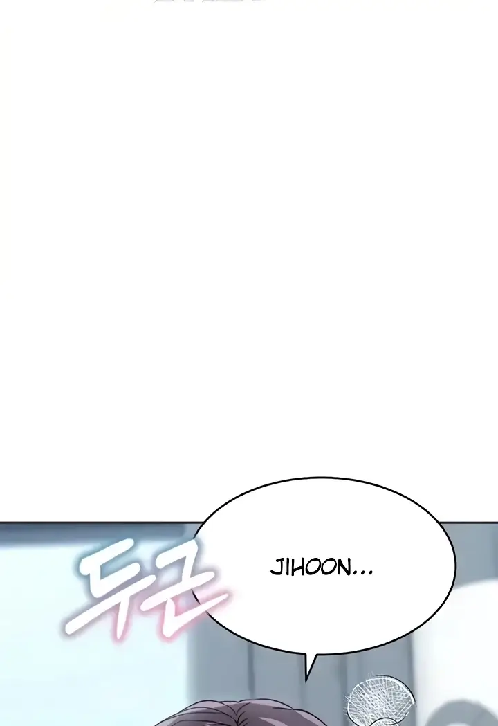 image-komik-my-mom-and-sister-chapter-23-1/120