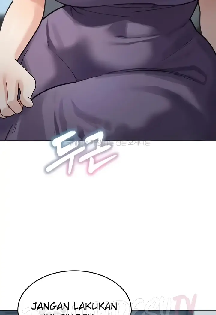 image-komik-my-mom-and-sister-chapter-23-3/120