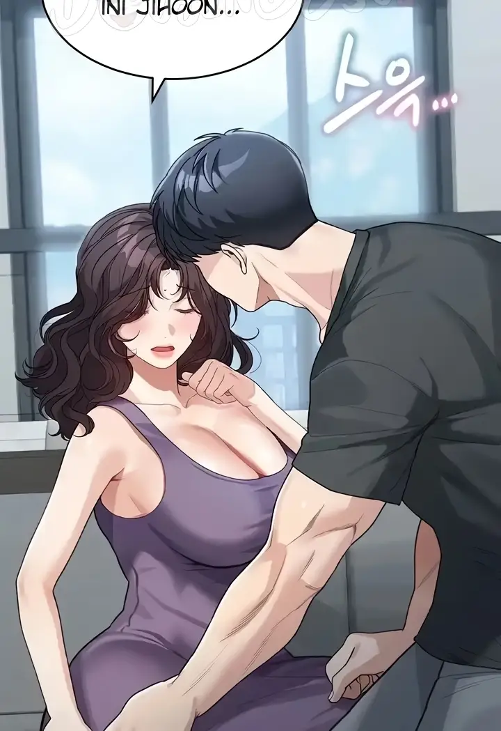 image-komik-my-mom-and-sister-chapter-23-4/120