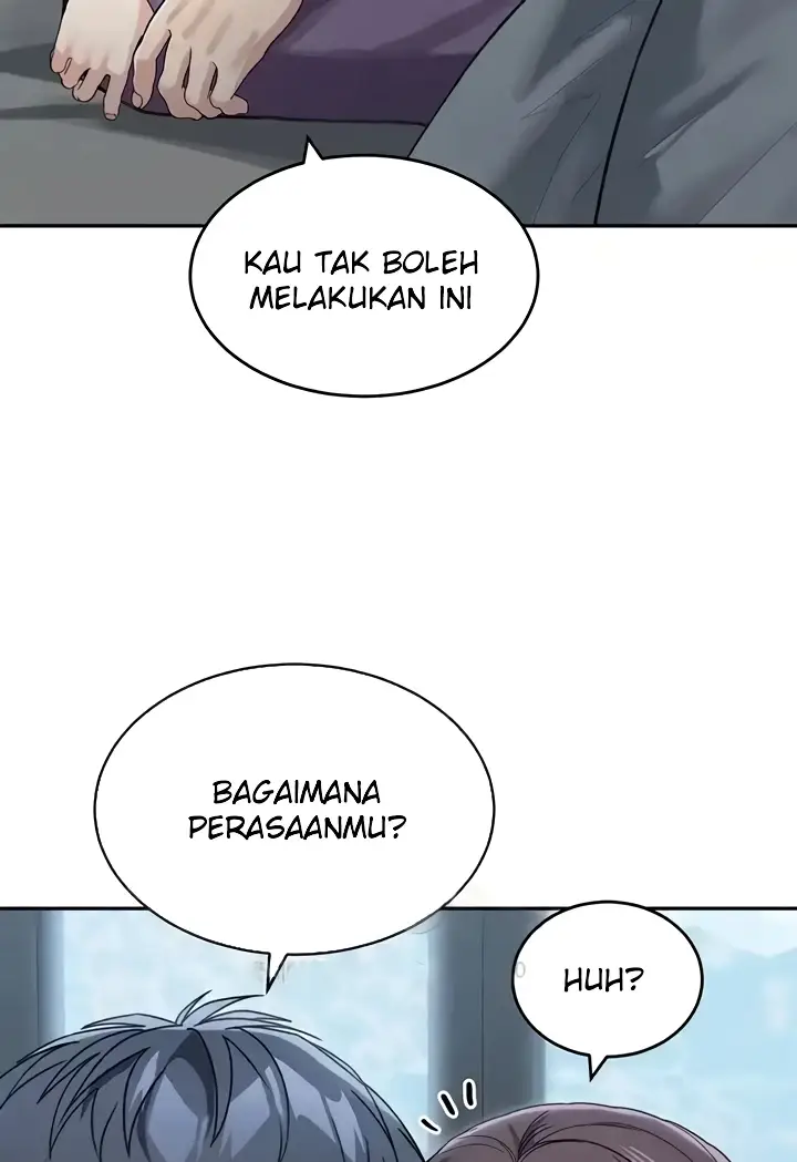 image-komik-my-mom-and-sister-chapter-23-5/120