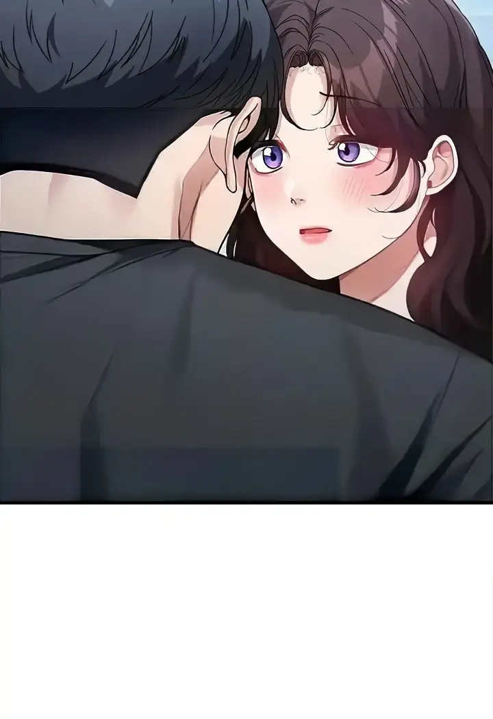 image-komik-my-mom-and-sister-chapter-23-6/120