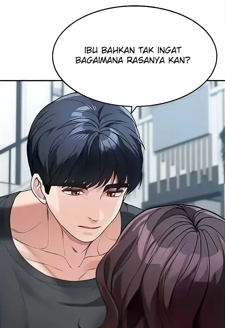 image-komik-my-mom-and-sister-chapter-23-7/120