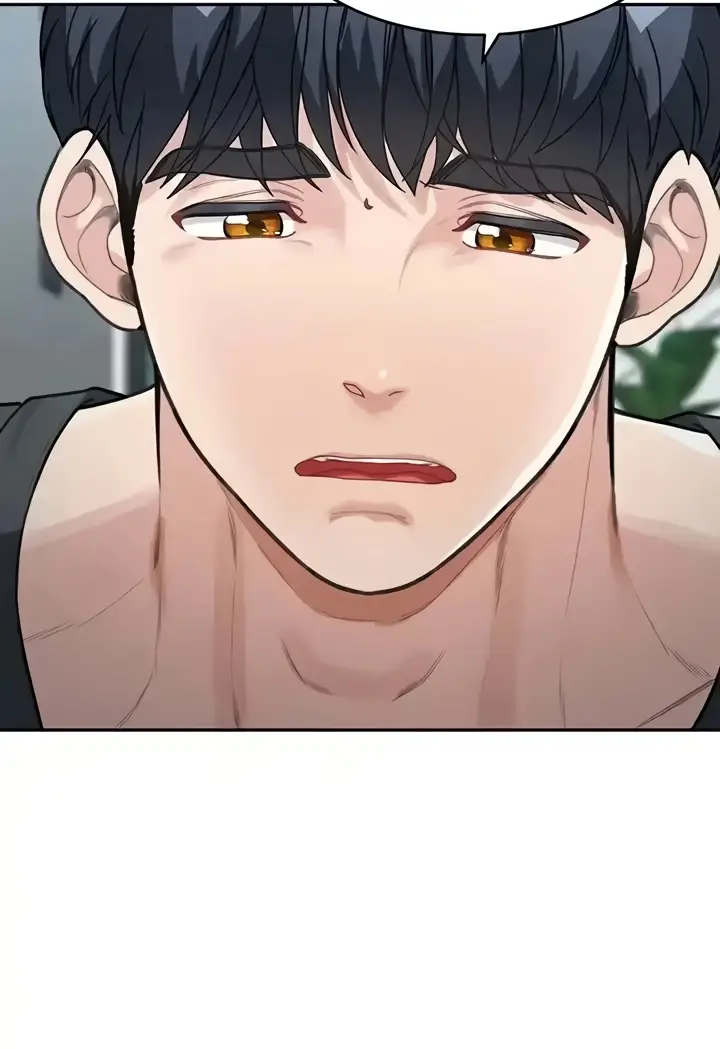 image-komik-my-mom-and-sister-chapter-23-9/120