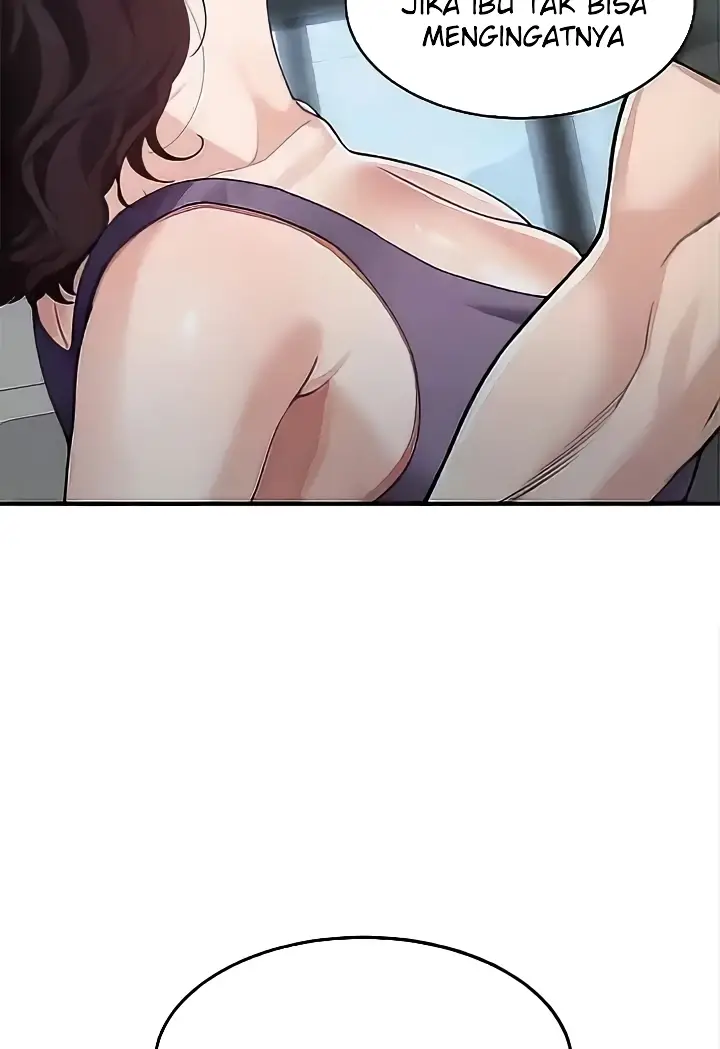 image-komik-my-mom-and-sister-chapter-23-11/120
