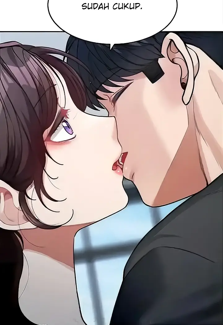 image-komik-my-mom-and-sister-chapter-23-12/120