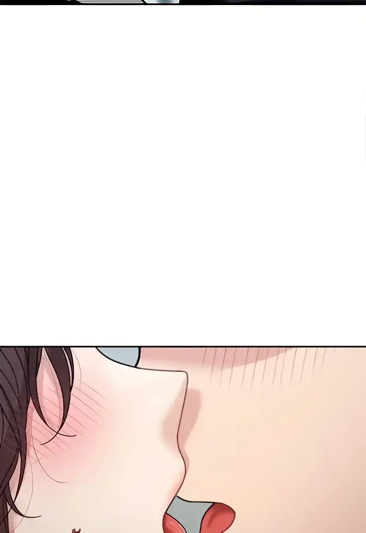 image-komik-my-mom-and-sister-chapter-23-13/120