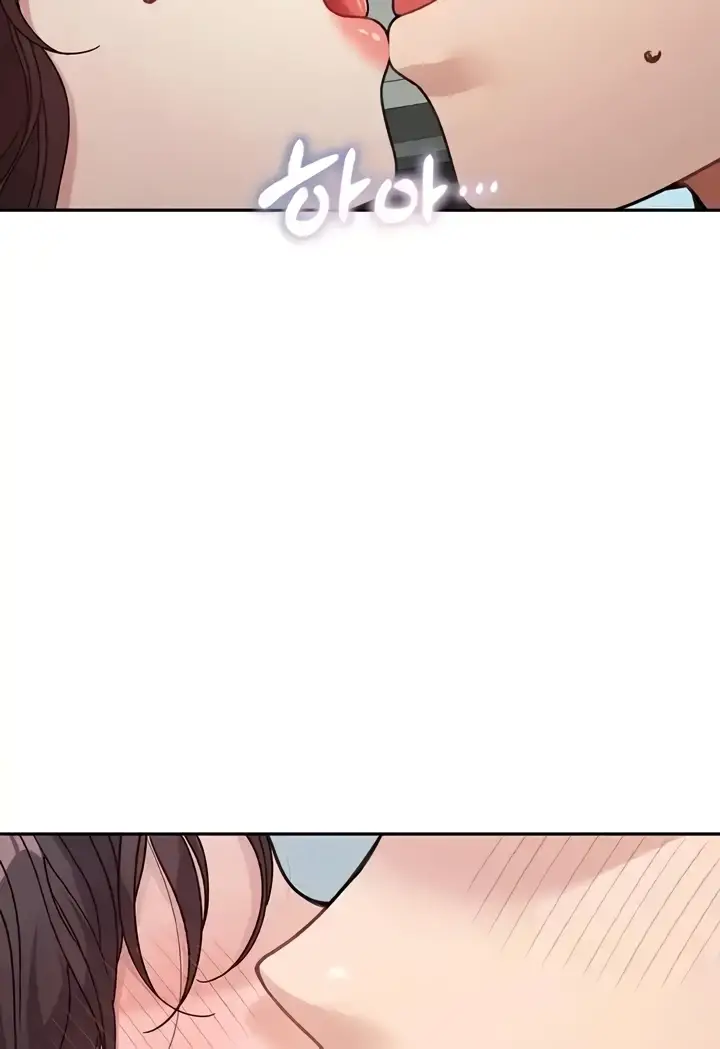 image-komik-my-mom-and-sister-chapter-23-14/120