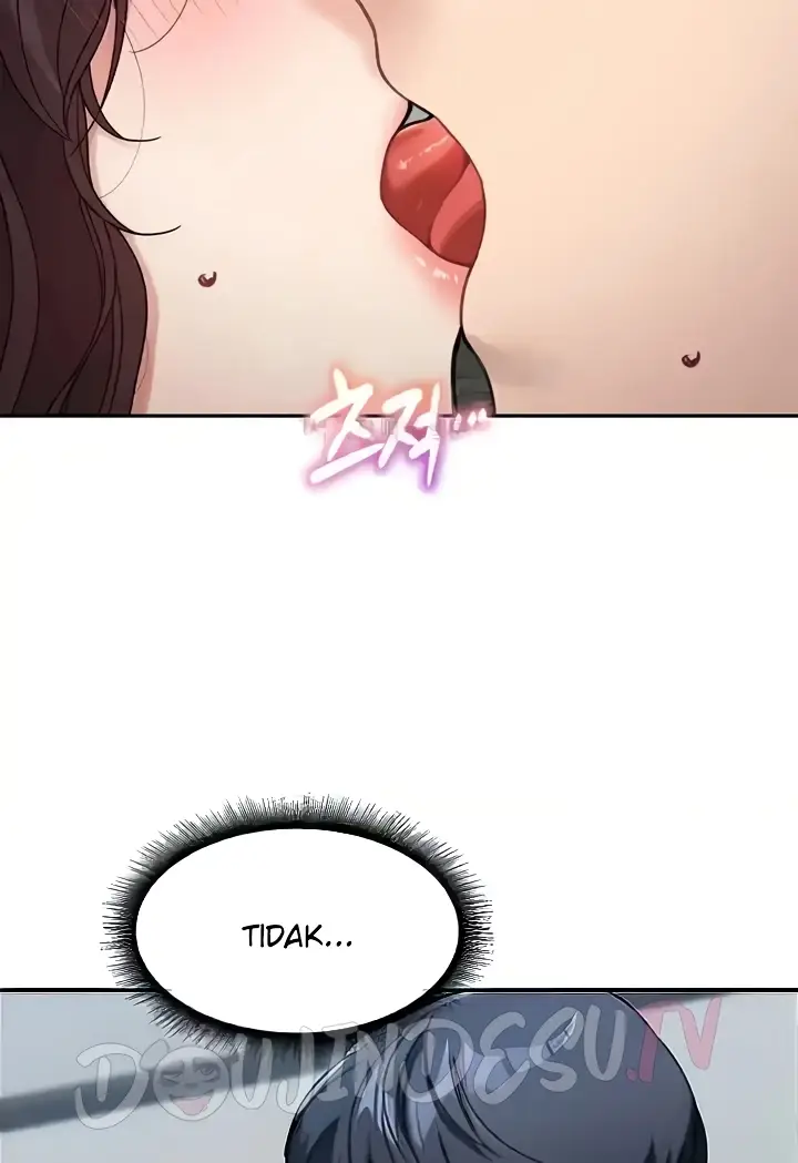 image-komik-my-mom-and-sister-chapter-23-15/120