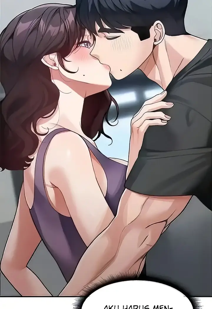 image-komik-my-mom-and-sister-chapter-23-16/120