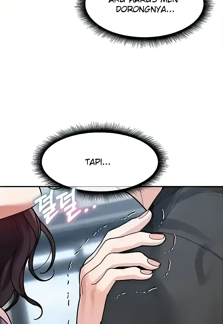 image-komik-my-mom-and-sister-chapter-23-17/120