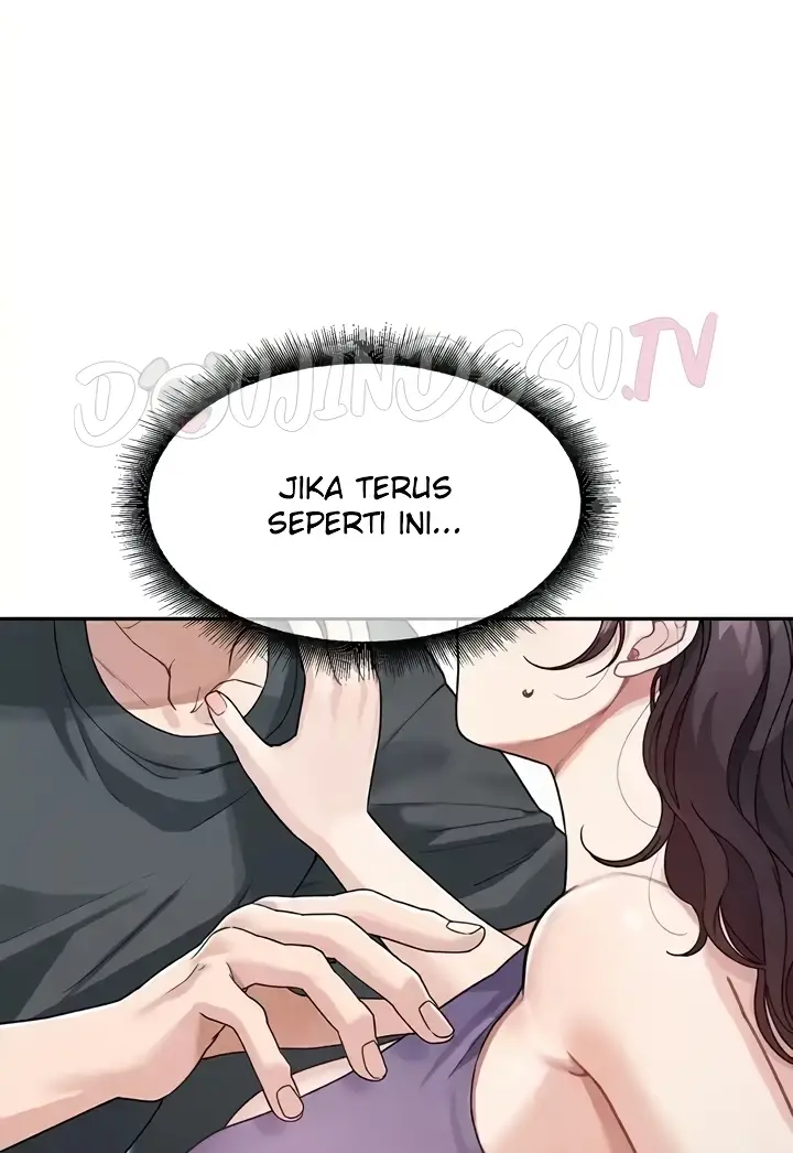 image-komik-my-mom-and-sister-chapter-23-21/120