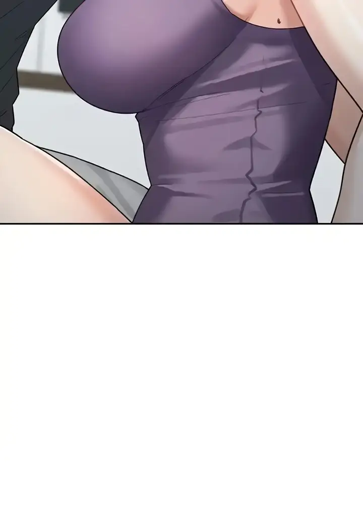 image-komik-my-mom-and-sister-chapter-23-22/120