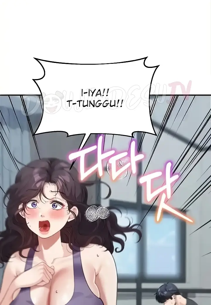 image-komik-my-mom-and-sister-chapter-23-25/120
