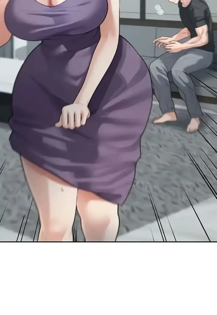 image-komik-my-mom-and-sister-chapter-23-26/120