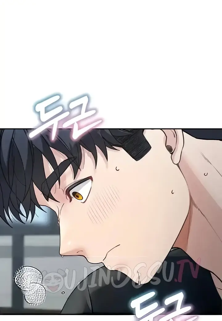 image-komik-my-mom-and-sister-chapter-23-27/120