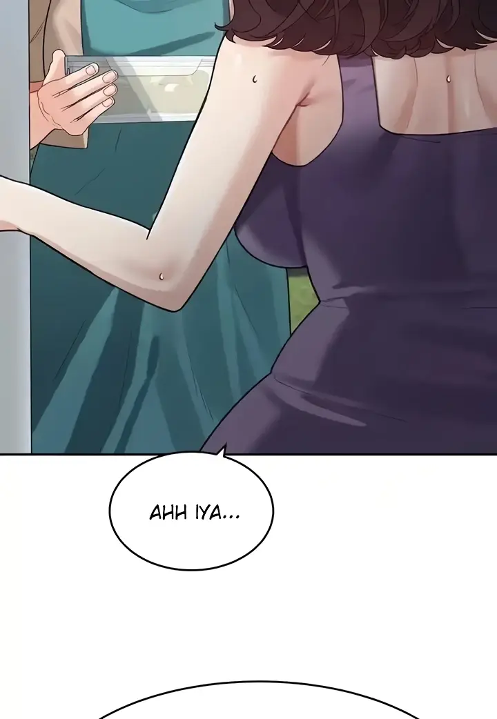 image-komik-my-mom-and-sister-chapter-23-31/120