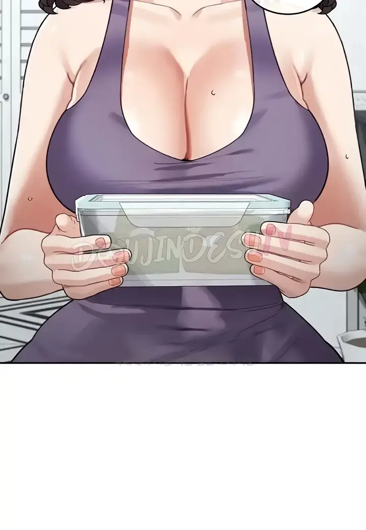 image-komik-my-mom-and-sister-chapter-23-34/120